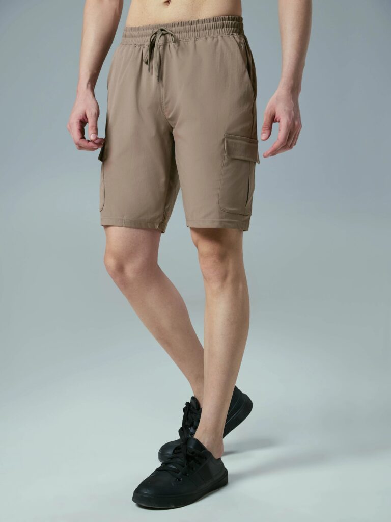 SHORTS 200TCN 05 1 4 768x1024