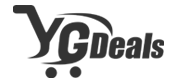 Ygdeal